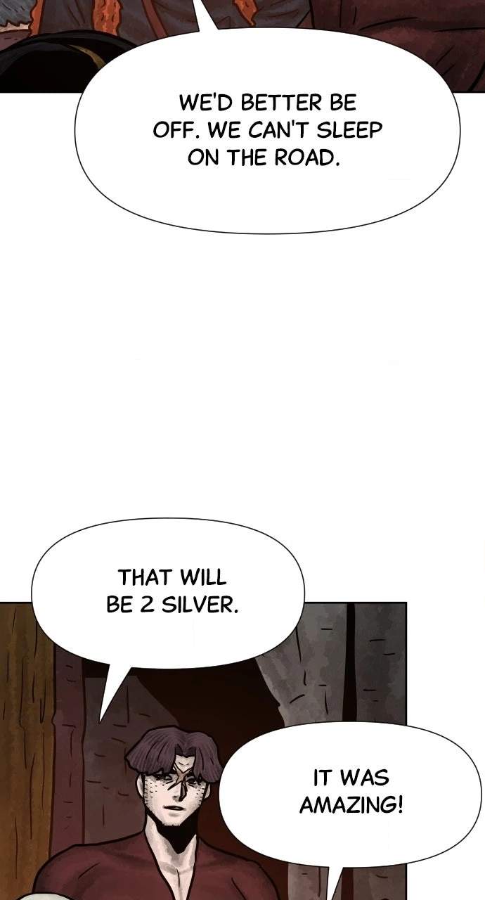 Musin Chapter 189 page 10