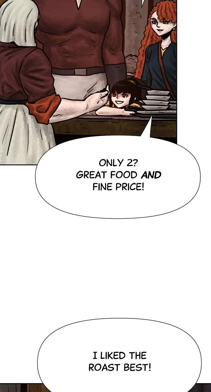 Musin Chapter 189 page 11