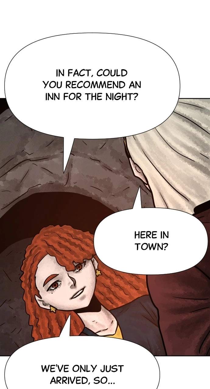 Musin Chapter 189 page 13