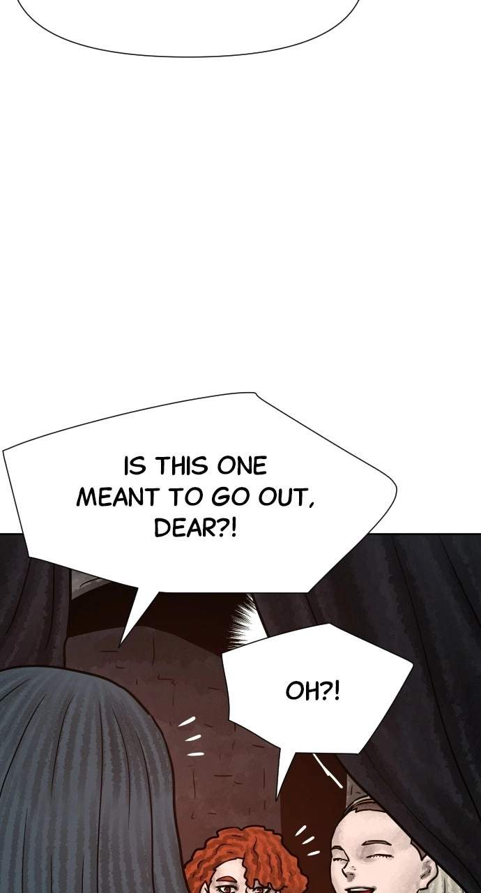 Musin Chapter 189 page 14