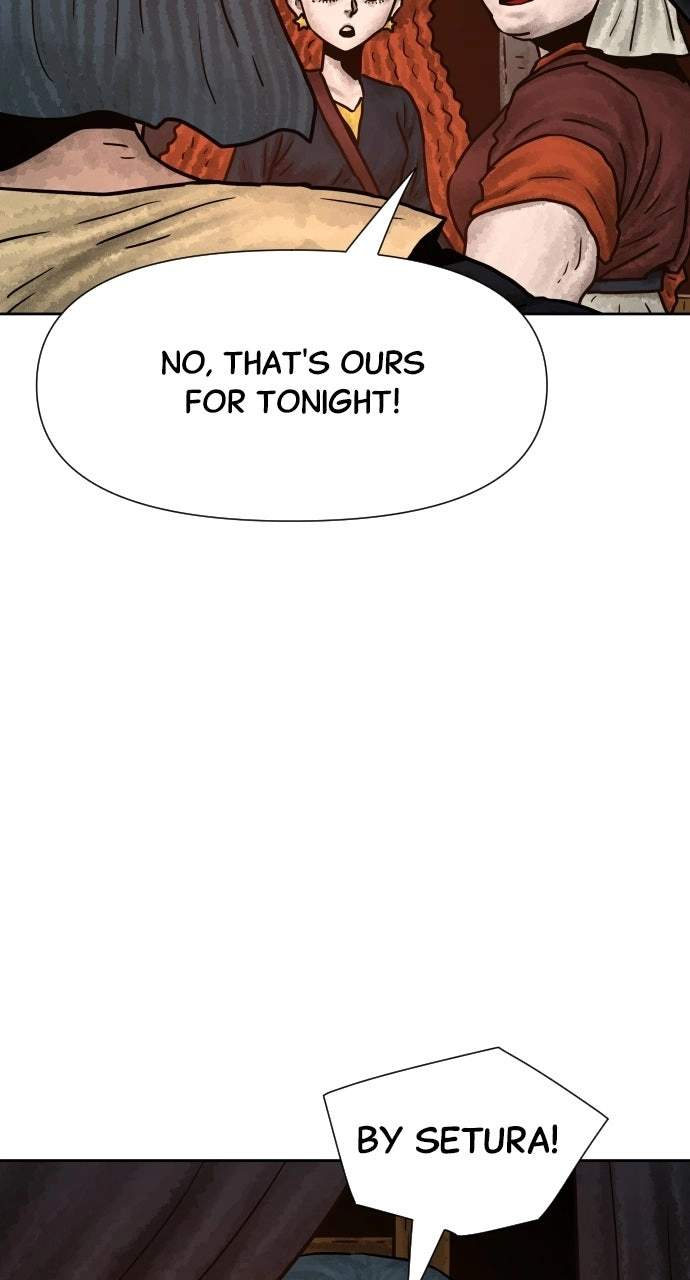 Musin Chapter 189 page 15