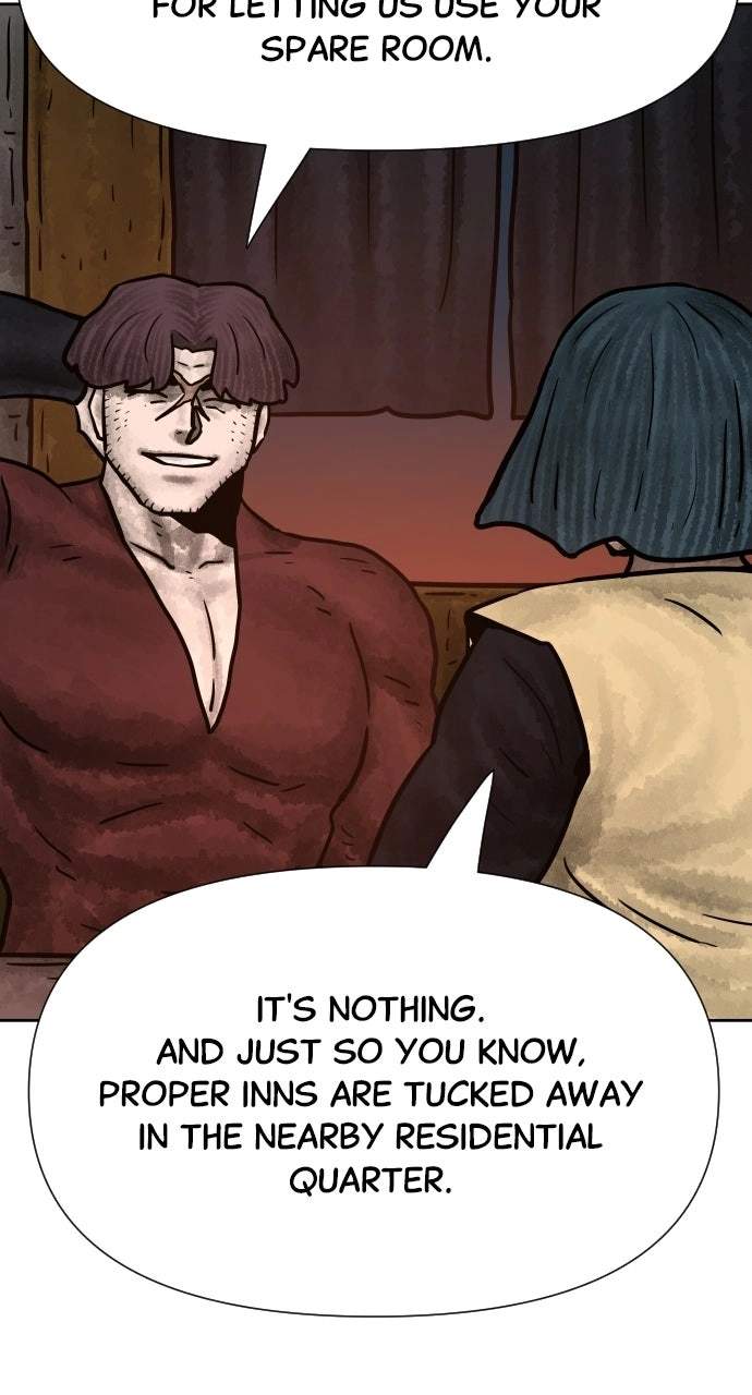 Musin Chapter 189 page 22