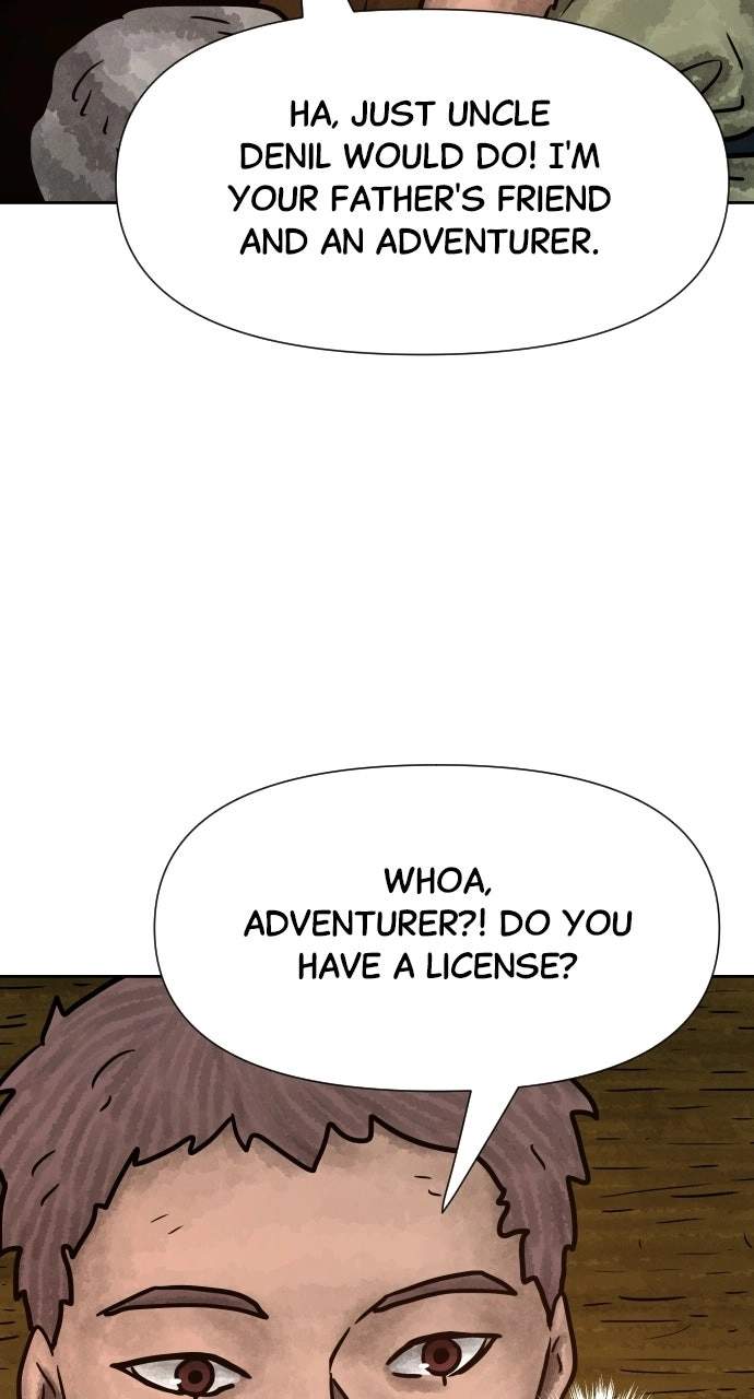 Musin Chapter 189 page 25