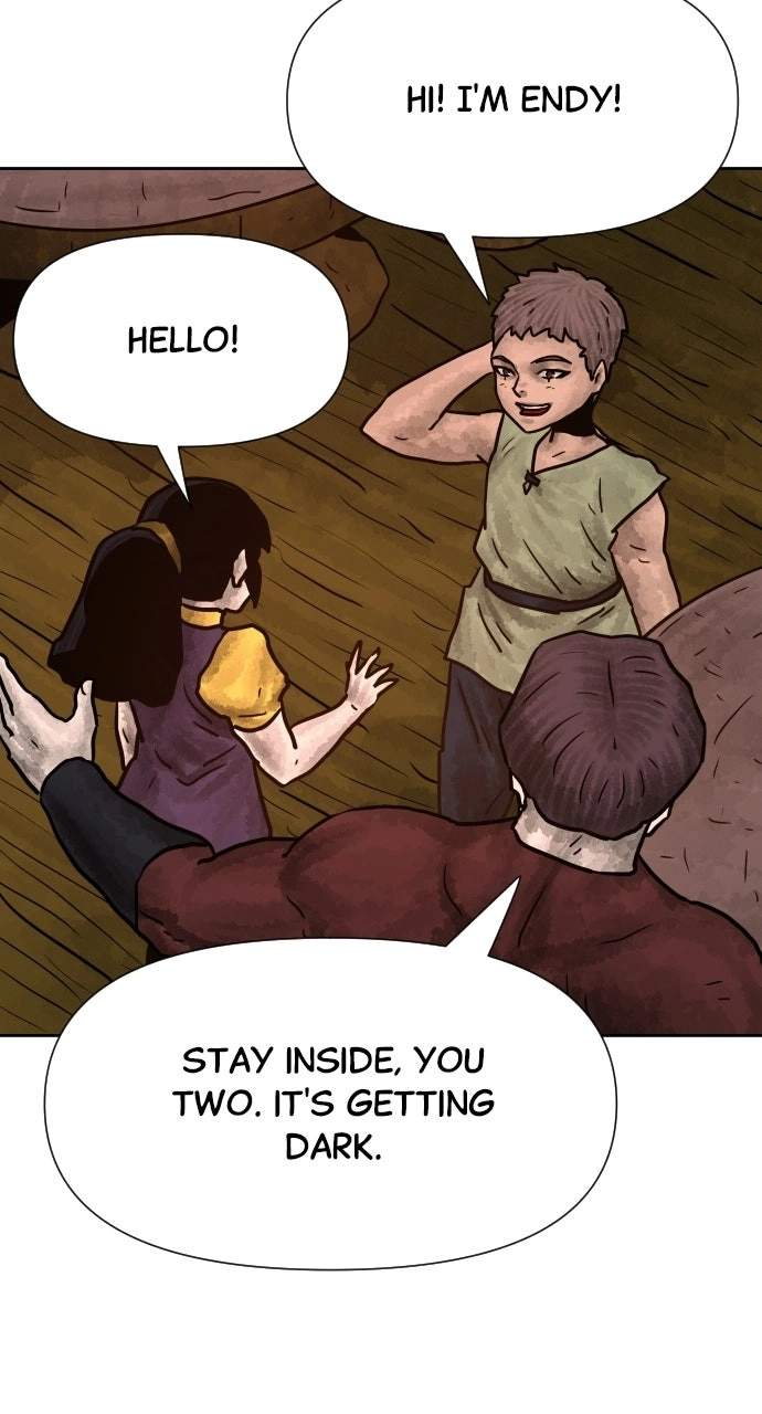 Musin Chapter 189 page 28