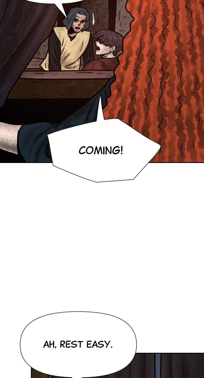Musin Chapter 189 page 31