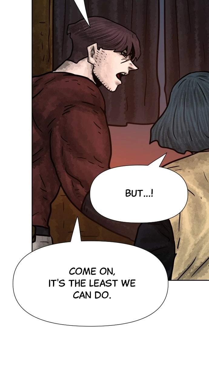 Musin Chapter 189 page 32