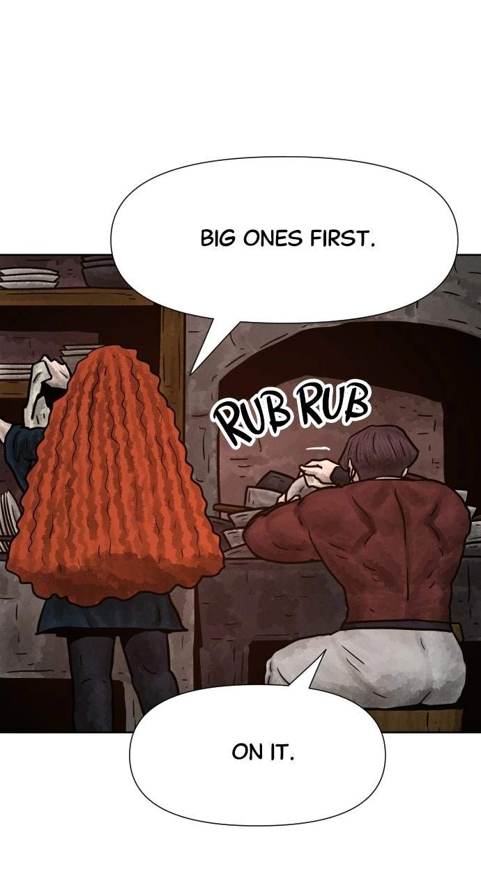 Musin Chapter 189 page 34