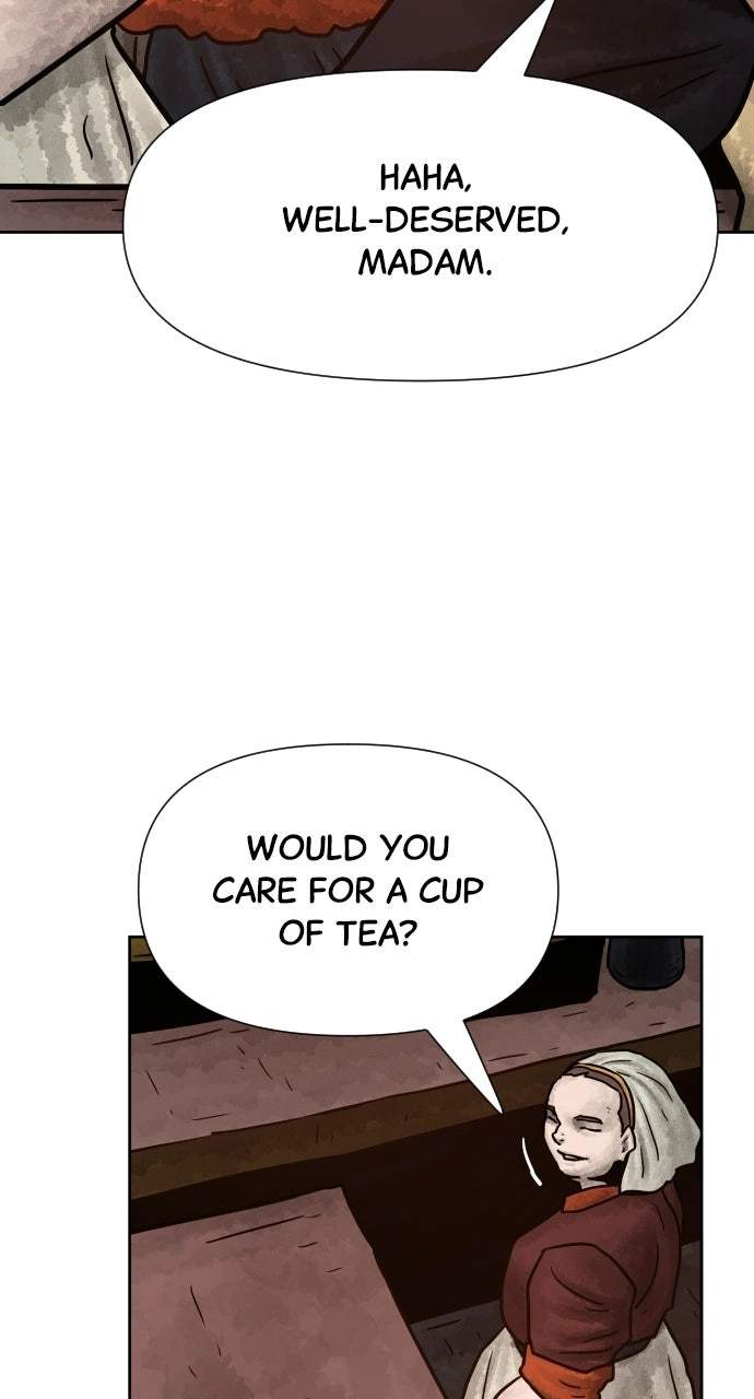 Musin Chapter 189 page 37