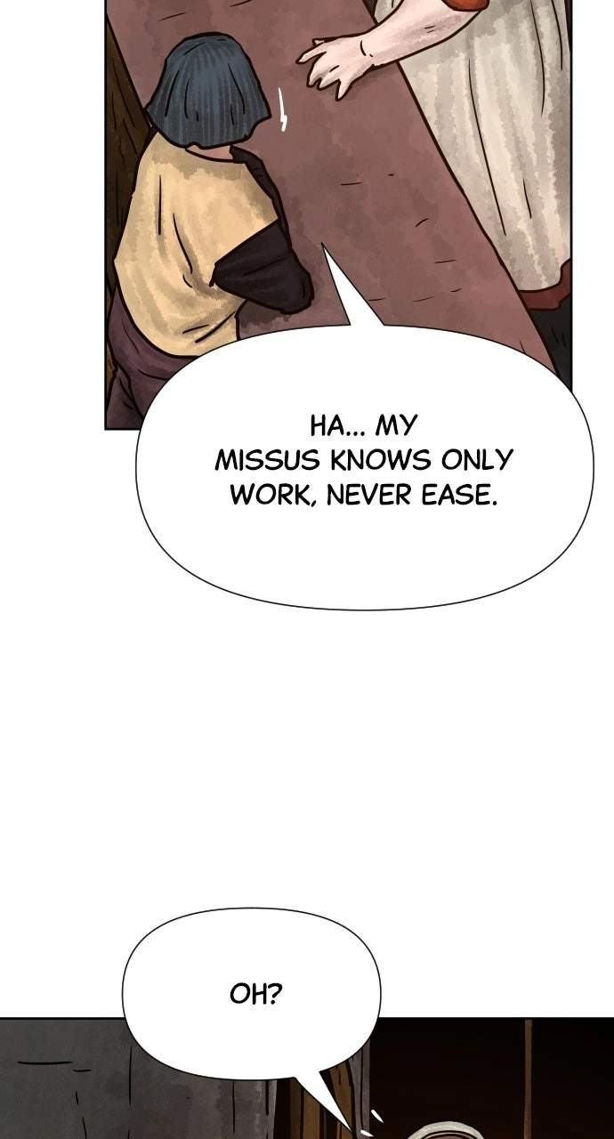 Musin Chapter 189 page 38