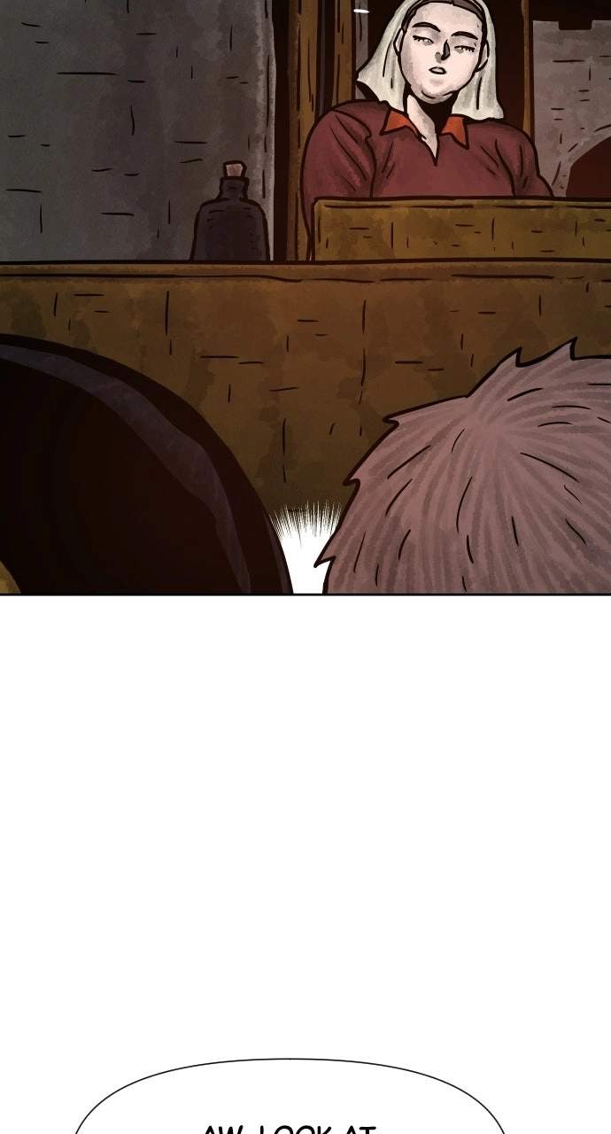 Musin Chapter 189 page 39