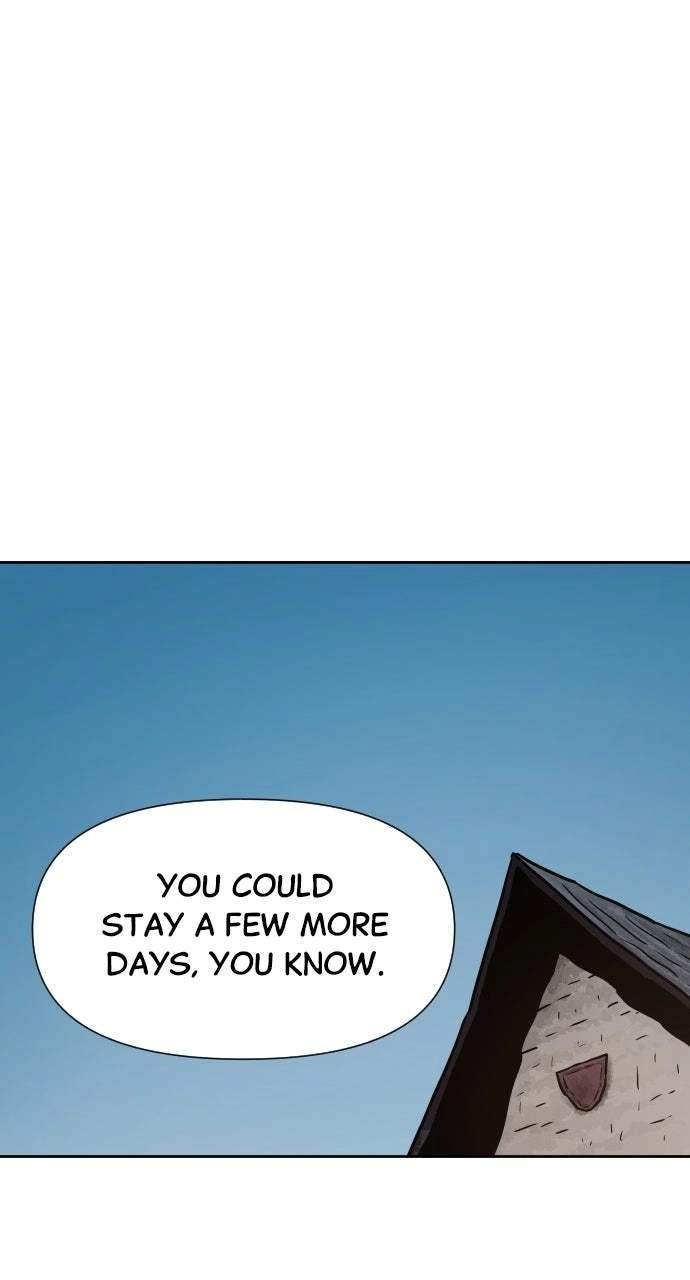 Musin Chapter 189 page 41