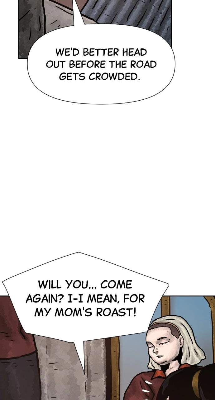 Musin Chapter 189 page 43
