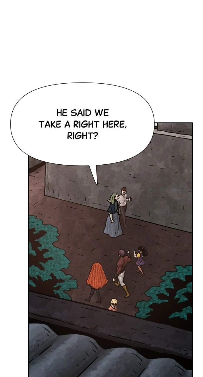 Musin Chapter 189 page 48