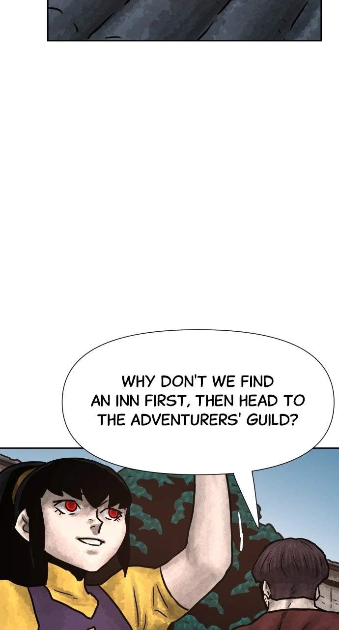 Musin Chapter 189 page 49
