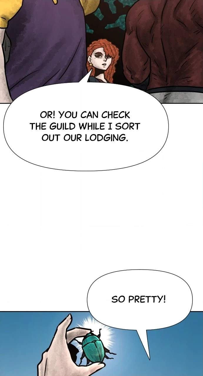 Musin Chapter 189 page 50