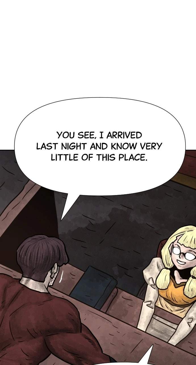 Musin Chapter 189 page 55