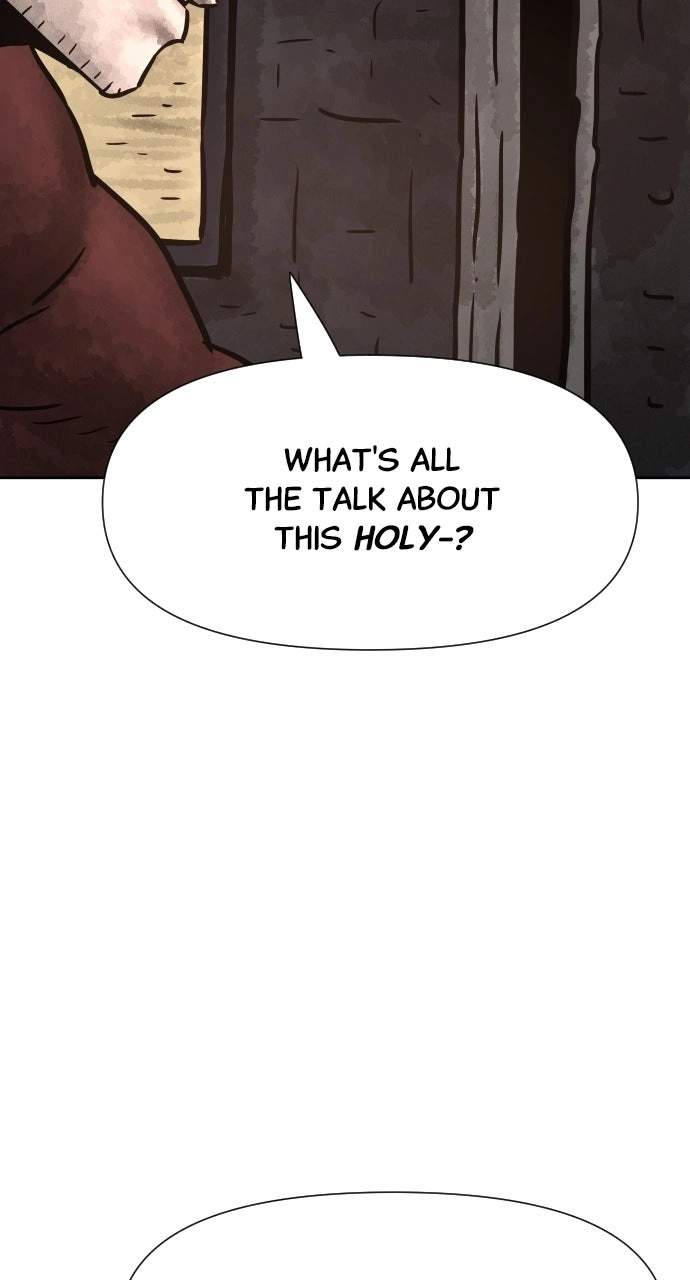 Musin Chapter 189 page 57