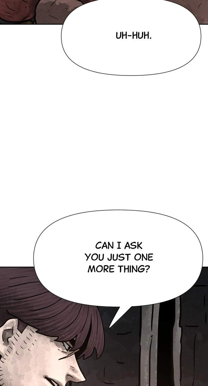 Musin Chapter 189 page 56