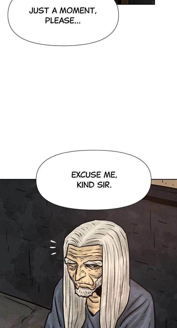 Musin Chapter 189 page 61