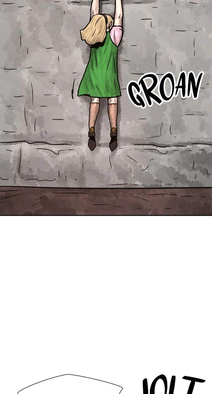 Musin Chapter 189 page 69
