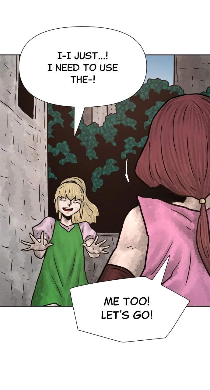Musin Chapter 189 page 71