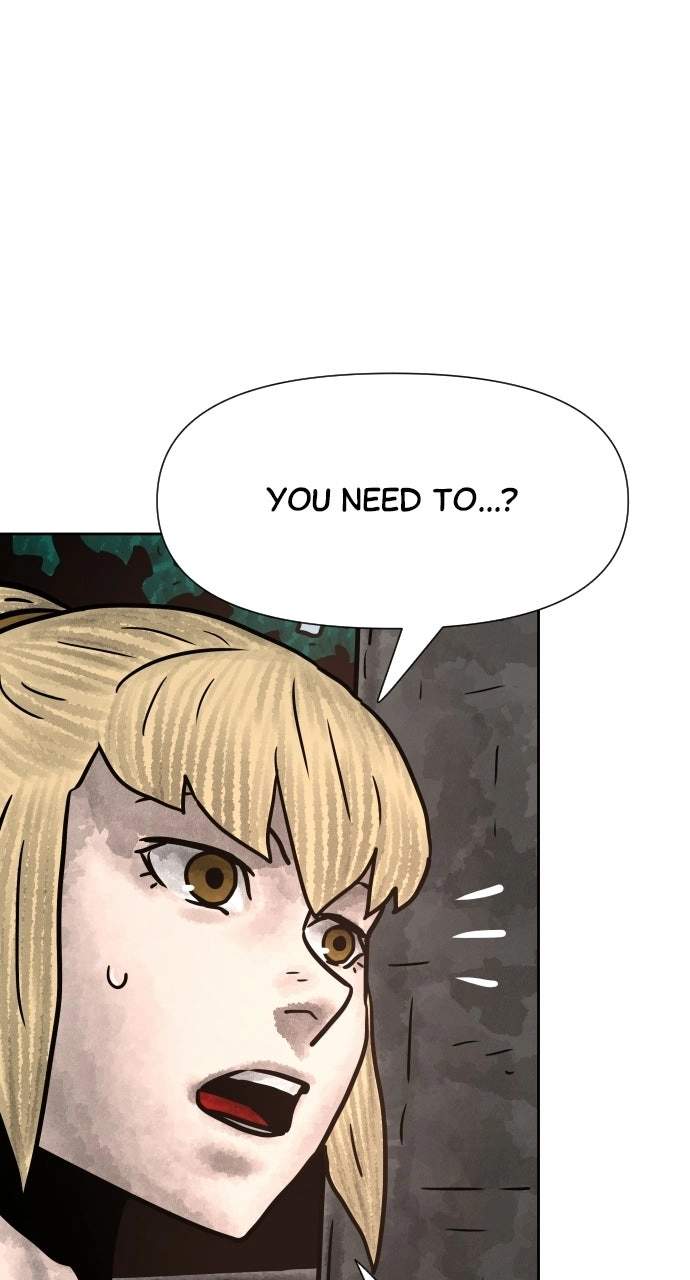Musin Chapter 189 page 72