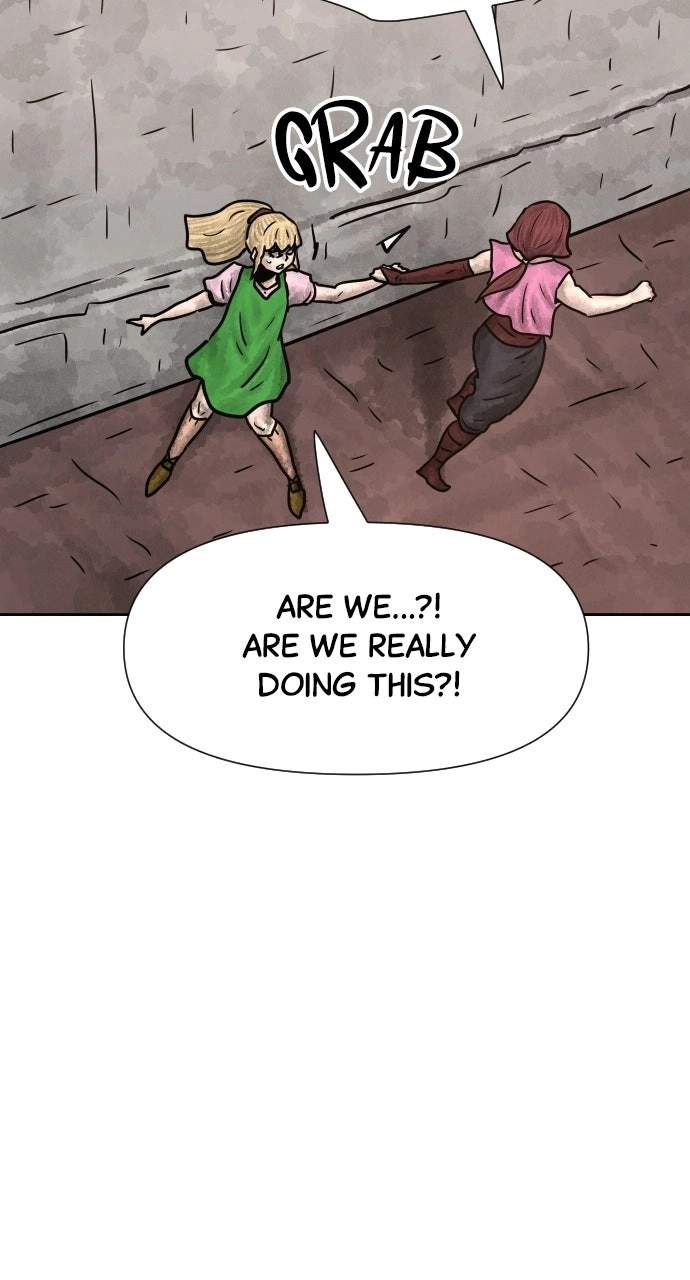 Musin Chapter 189 page 74