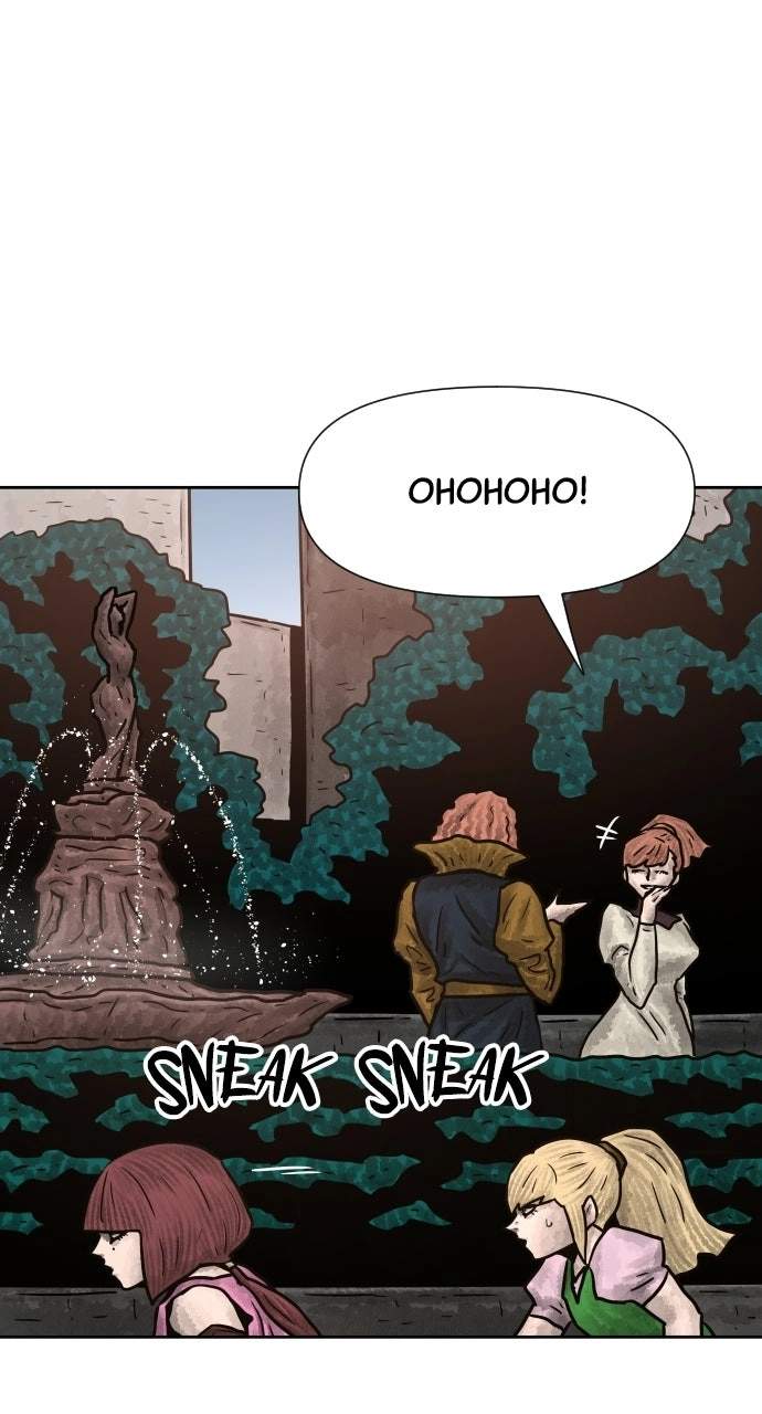 Musin Chapter 189 page 76