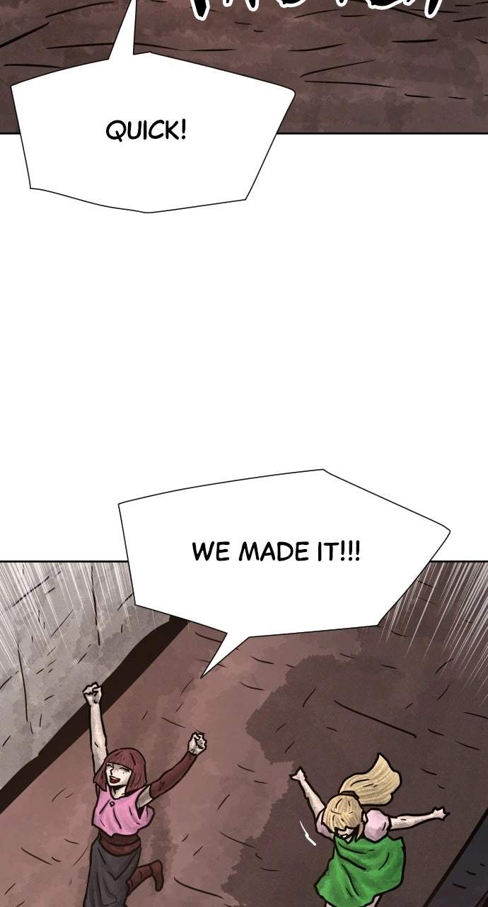 Musin Chapter 189 page 78