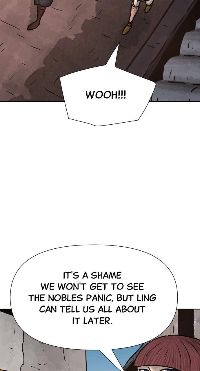 Musin Chapter 189 page 79
