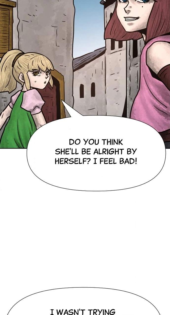 Musin Chapter 189 page 80