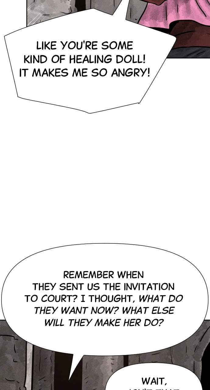 Musin Chapter 189 page 83