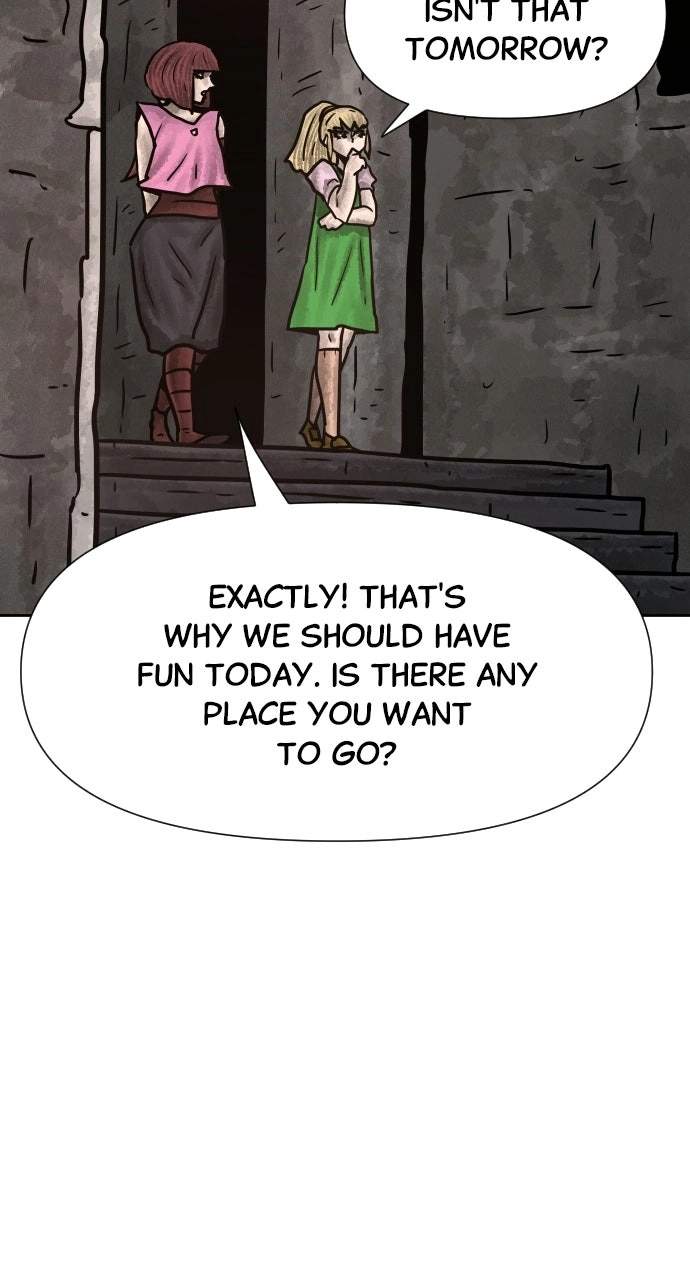 Musin Chapter 189 page 84