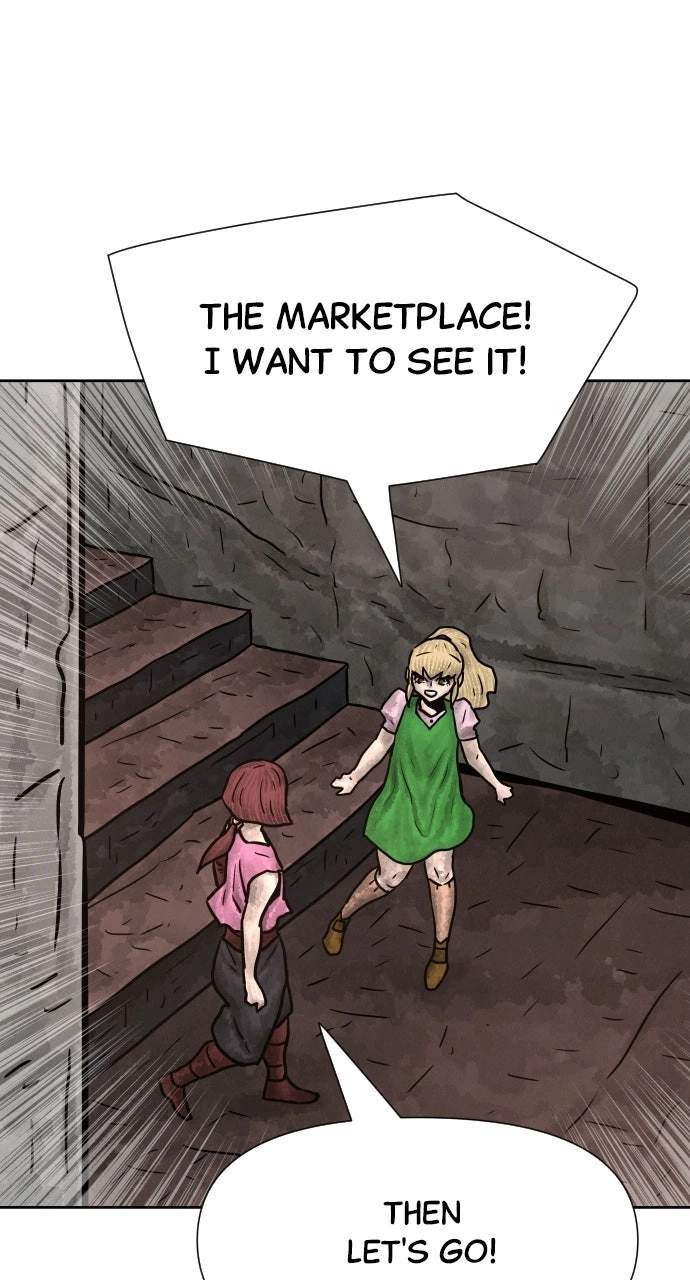 Musin Chapter 189 page 86