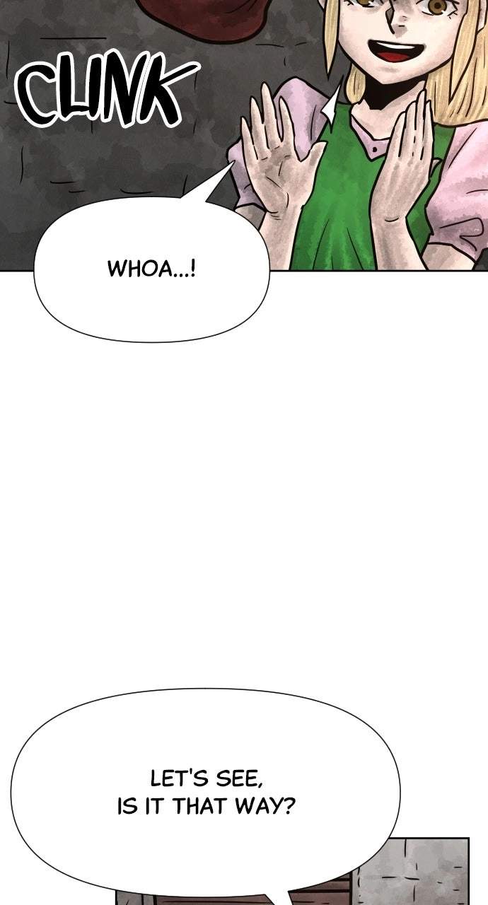 Musin Chapter 189 page 88