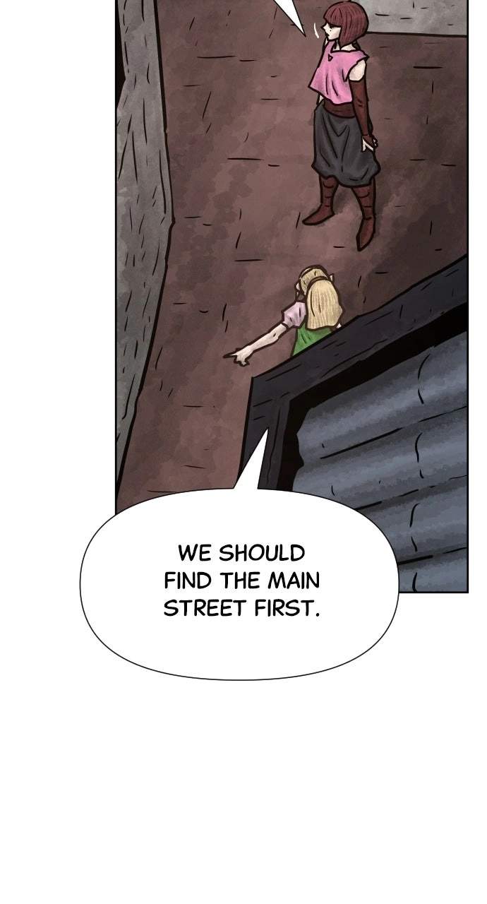 Musin Chapter 189 page 89