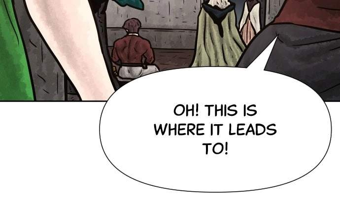 Musin Chapter 189 page 92