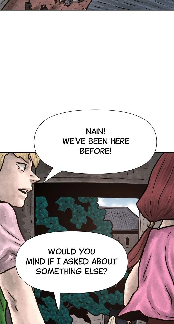 Musin Chapter 189 page 91
