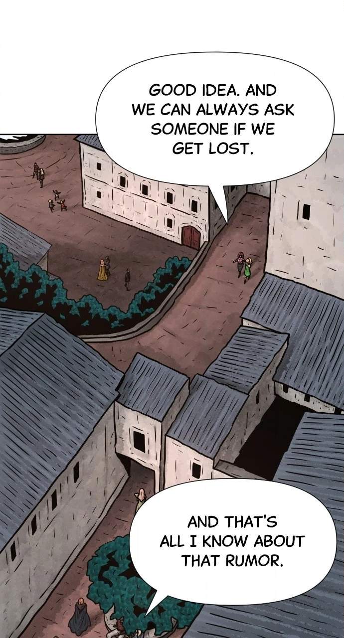 Musin Chapter 189 page 90