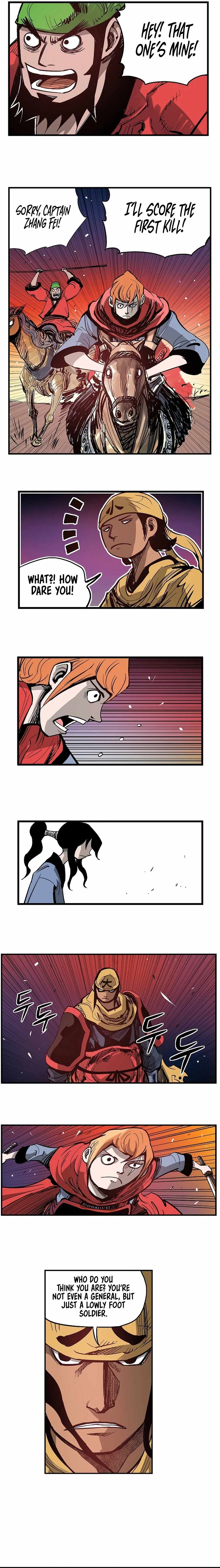 Musin Chapter 19 page 2