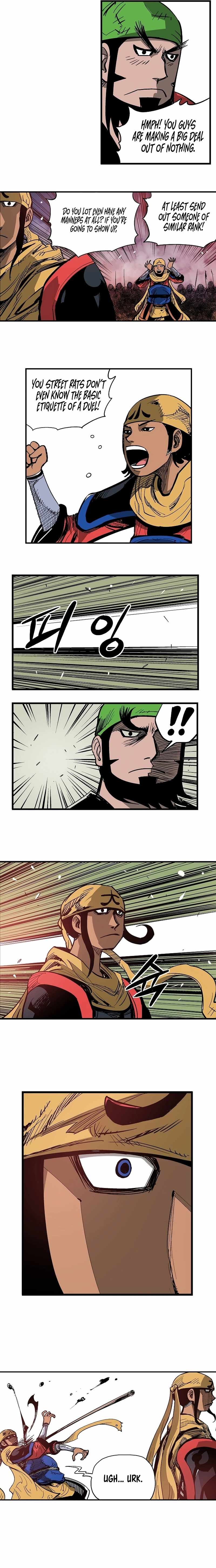 Musin Chapter 19 page 4