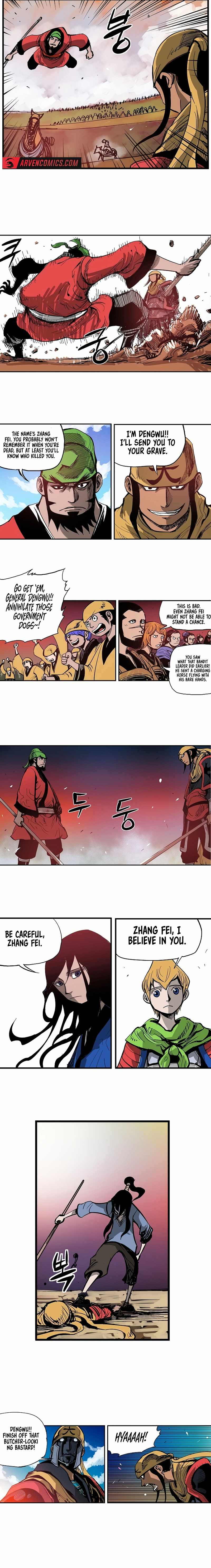 Musin Chapter 19 page 7