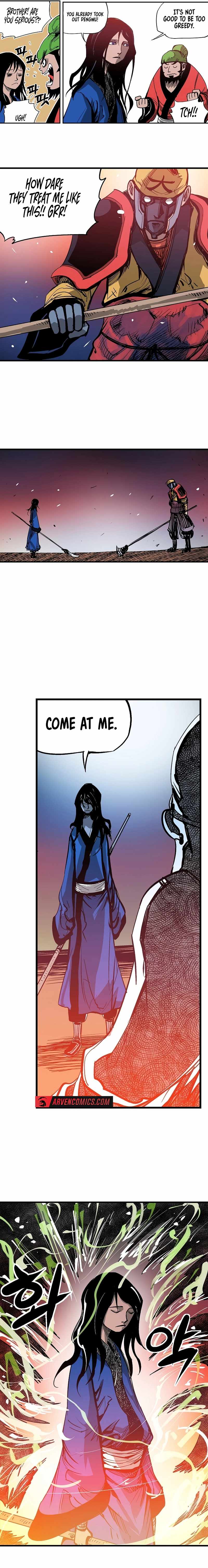 Musin Chapter 19 page 10