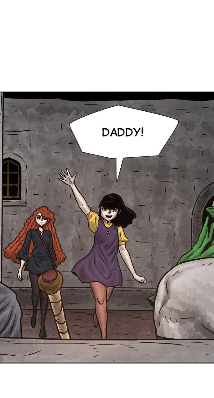 Musin Chapter 190 page 1