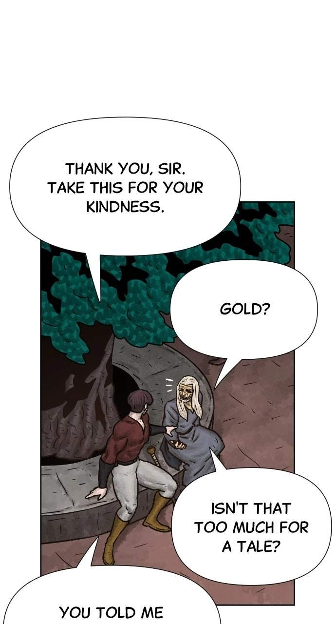 Musin Chapter 190 page 2