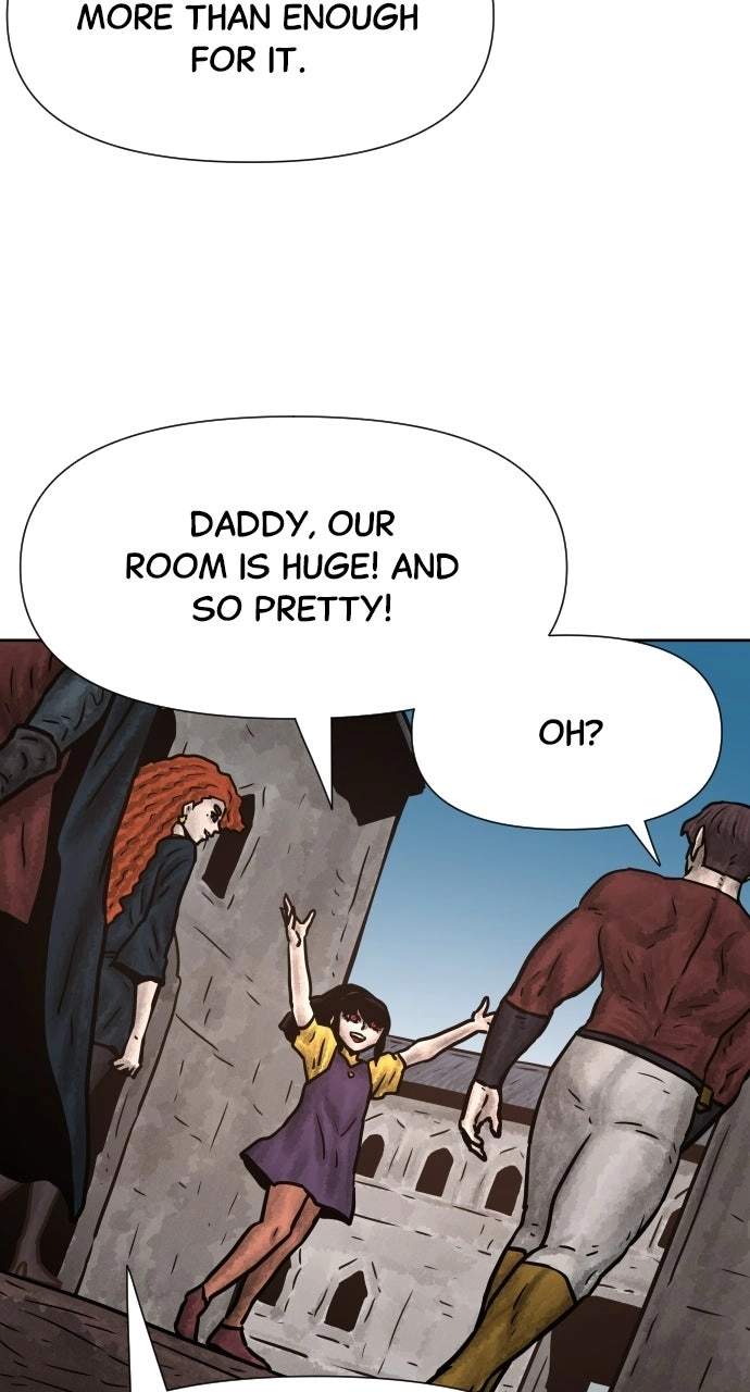 Musin Chapter 190 page 3