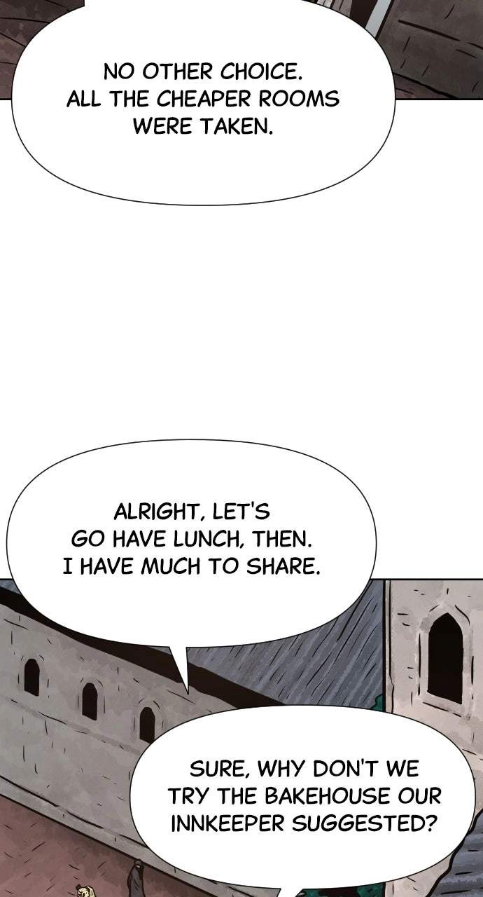 Musin Chapter 190 page 4