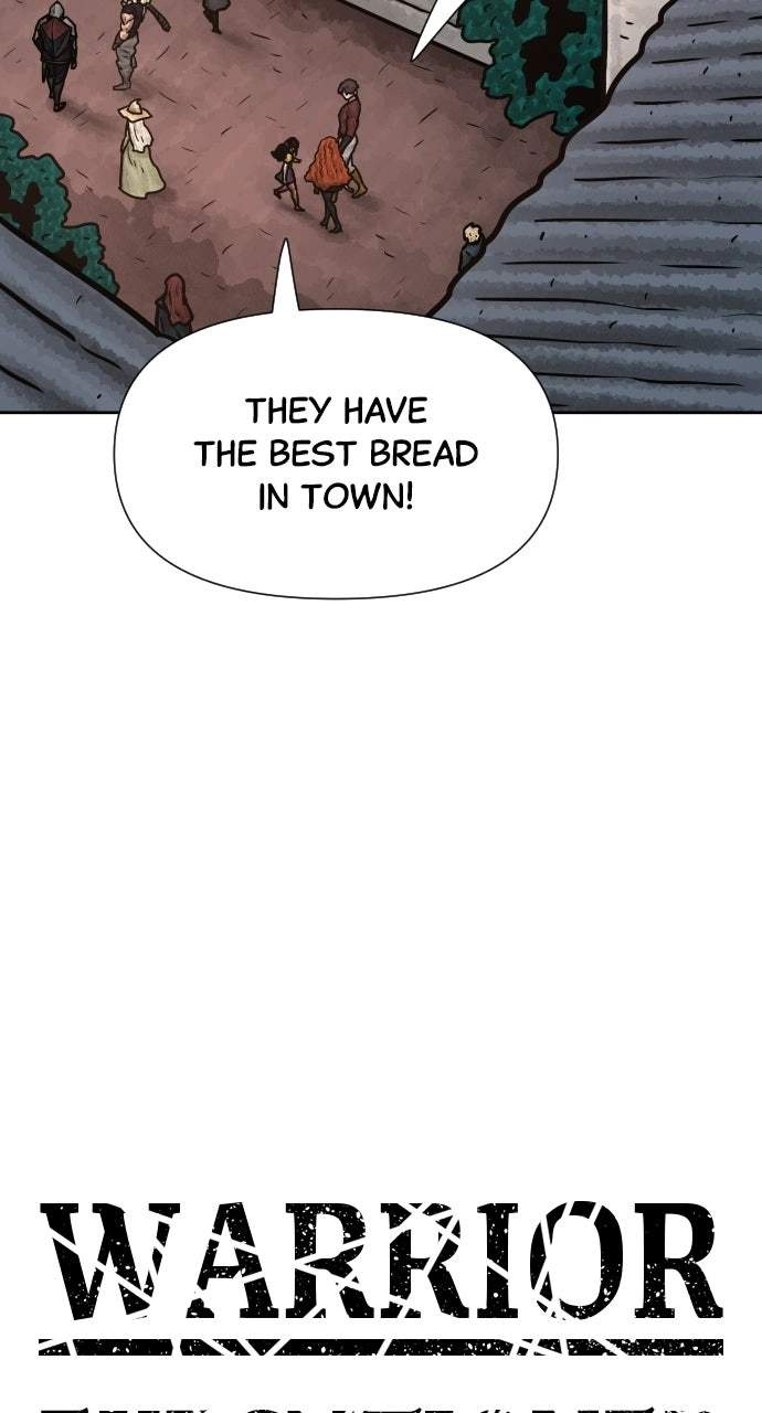 Musin Chapter 190 page 5