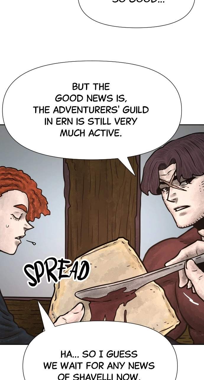 Musin Chapter 190 page 8