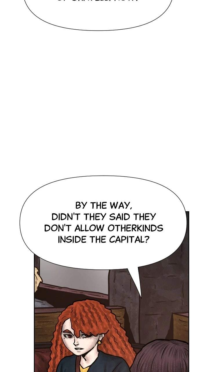 Musin Chapter 190 page 9